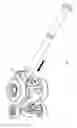 Fig. 07 - Bogey assembly