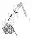 Fig. 16 - Bogey assembly
