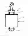 Fig. 01 - GLOVE HOLDER
