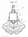 Fig. 05 - GLOVE HOLDER