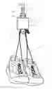 Fig. 06 - GLOVE HOLDER