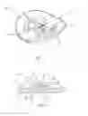 Fig. 02 - RELEASABLE LOCKING CLIP