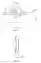 Fig. 04 - RELEASABLE LOCKING CLIP