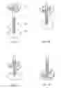 Fig. 06 - RELEASABLE LOCKING CLIP