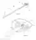 Fig. 09 - RELEASABLE LOCKING CLIP