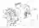 Fig. 01 - Tool turret for processing workpieces and processing system with this type of tool turret