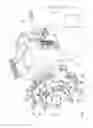 Fig. 02 - Tool turret for processing workpieces and processing system with this type of tool turret