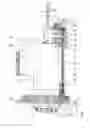 Fig. 03 - Tool turret for processing workpieces and processing system with this type of tool turret