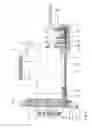 Fig. 06 - Tool turret for processing workpieces and processing system with this type of tool turret
