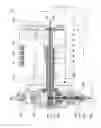 Fig. 08 - Tool turret for processing workpieces and processing system with this type of tool turret