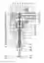 Fig. 09 - Tool turret for processing workpieces and processing system with this type of tool turret