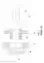 Fig. 02 - Universal clutch alignment tool