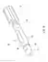 Fig. 03 - Universal clutch alignment tool