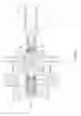 Fig. 06 - Universal clutch alignment tool