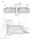 Fig. 02 - Clamp for disk rotation driving device and method of manufacturing clamp