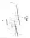 Fig. 06 - Method for assembling fuselage sections of an aircraft