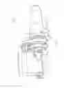 Fig. 02 - Method of producing hybrid cascading lubrication and cooling system for electrical machine