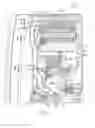 Fig. 05 - Method of producing hybrid cascading lubrication and cooling system for electrical machine