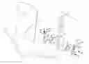 Fig. 01 - ACCESSORY MOUNTING ASSEMBLY