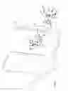 Fig. 02 - ACCESSORY MOUNTING ASSEMBLY