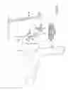 Fig. 05 - ACCESSORY MOUNTING ASSEMBLY