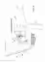 Fig. 07 - ACCESSORY MOUNTING ASSEMBLY