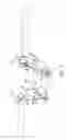 Fig. 09 - ACCESSORY MOUNTING ASSEMBLY