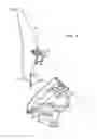Fig. 10 - ACCESSORY MOUNTING ASSEMBLY