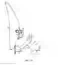 Fig. 11 - ACCESSORY MOUNTING ASSEMBLY