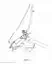 Fig. 12 - ACCESSORY MOUNTING ASSEMBLY