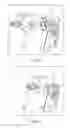 Fig. 14 - ACCESSORY MOUNTING ASSEMBLY