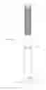 Fig. 03 - Method of fastening furniture posts