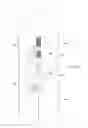Fig. 06 - Method of fastening furniture posts