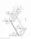 Fig. 07 - Method of fastening furniture posts