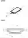 Fig. 03 - Insulation failure inspecting apparatus, insulation failure inspecting method using same, and method for manufacturing electrochemical cell