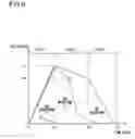 Fig. 06 - Insulation failure inspecting apparatus, insulation failure inspecting method using same, and method for manufacturing electrochemical cell