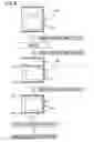 Fig. 09 - Insulation failure inspecting apparatus, insulation failure inspecting method using same, and method for manufacturing electrochemical cell