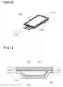 Fig. 10 - Insulation failure inspecting apparatus, insulation failure inspecting method using same, and method for manufacturing electrochemical cell