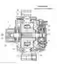 Fig. 01 - Method of manufacturing rotating electrical machine