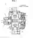 Fig. 02 - Method of manufacturing rotating electrical machine