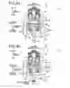 Fig. 03 - Method of manufacturing rotating electrical machine