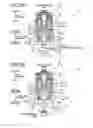 Fig. 04 - Method of manufacturing rotating electrical machine