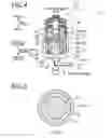 Fig. 05 - Method of manufacturing rotating electrical machine