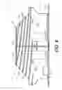 Fig. 07 - Multi-frequency antenna manufacturing method