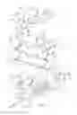 Fig. 02 - Geared insertion apparatus for a PCA