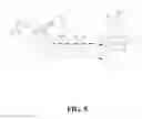 Fig. 06 - Method for packaging airtight multi-layer array type LED