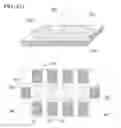 Fig. 09 - Accurate alignment for stacked substrates