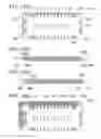 Fig. 46 - Accurate alignment for stacked substrates