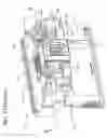 Fig. 03 - Method of protecting printhead die face