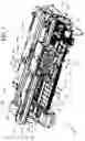 Fig. 04 - Method of protecting printhead die face